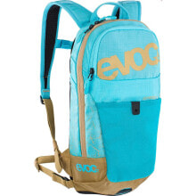 Premium Clothing and Shoes eVOC Joyride Backpack 4L
