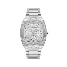 Athletic Watches GUESS Phoenix Gw0094G1 Watch