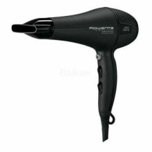 Hair Dryers And Hot Brushes Фен Rowenta CV7810F0 2200W