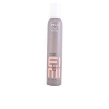 Mousse And Foam EIMI natural volume 300 ml