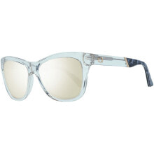 Premium Clothing and Shoes GUESS GU7472-5626G Sunglasses