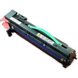 Printer and Multifunction Printer Parts Type 1013 Photoconductor unit. Page yield: 45000 pages