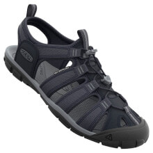 Athletic Sandals Keen Clearwater Cnx Sandals