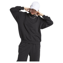 Athletic Hoodies REEBOK CLASSICS Sweatshirt