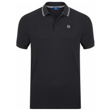 Premium Clothing and Shoes TBS Maddipol Short Sleeve Polo