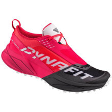 Running Shoes DYNAFIT Ultra 100 Trail Running Shoes
