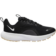 Premium Clothing and Shoes NIKE React Escape Run 2 Running Shoes