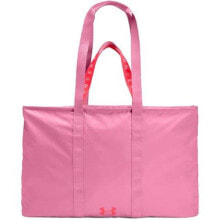 Premium Clothing and Shoes Bag Under Armor Womens Favorite Tote W 1352120-691
