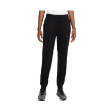 Premium Clothing and Shoes Nike NSW Tape W DM4645-010 pants