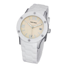 Premium Clothing and Shoes Женские часы Time Force TF4138L02 (ø 38 mm)