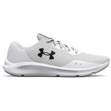 Running Shoes UNDER ARMOUR Charged Pursuit 3 Running Shoes