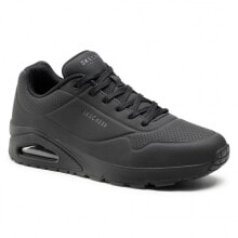 Sneakers SKECHERS Uno Stand On Air Trainers