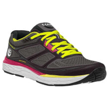 Premium Clothing and Shoes TOPO ATHLETIC Fli Lyte 2 Running Shoes