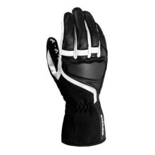 Athletic Gloves SPIDI Grip 2 Woman Gloves
