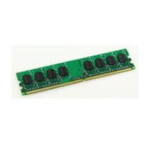 Memory CoreParts 2GB DDR3 1333MHZ memory module 1 x 2 GB