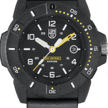 Premium Clothing and Shoes LUMINOX Navy Seal 3601 Watch