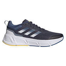 Premium Clothing and Shoes ADIDAS Questar Running Shoes