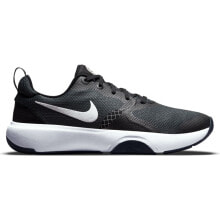 Boys Sneakers NIKE City Rep Training Trainers