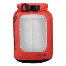 Waterproof Travel Backpacks SEA TO SUMMIT View Dry Sack 2L