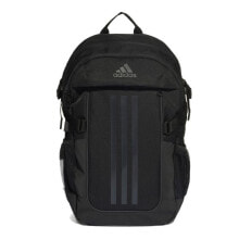 Sports Backpacks Backpack adidas Power VI ID BP HB1325