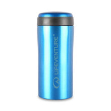 Camping Thermoses And Thermomugs lIFEVENTURE Thermal Mug 300ml