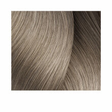 Hair Dye DIA LIGHT gel-creme acide sans amoniaque #9,11 50 ml