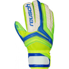 Accessories and Supplies Reusch Goalkeeper gloves Serathor Prime M1 M 37 70 135 494