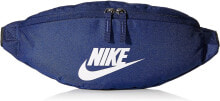 Premium Clothing and Shoes Nike Unisex Adult Heritage Hip Pack Bag