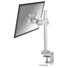 Stands and Brackets Neomounts by Newstar monitor desk mount