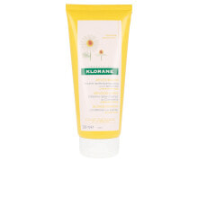 Balms and Conditioners BLOND HIGHLIGHTS conditioner with chamomile 200 ml