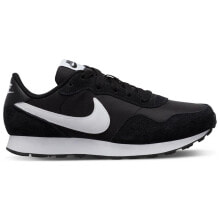 Running Shoes NIKE MD Valiant GS Running Shoes