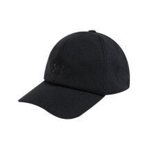Ball caps Under Armour W Play UP Cap
