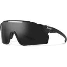 Premium Clothing and Shoes SMITH Attack Mag MTB Sunglasses