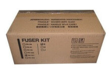 Printer and Multifunction Printer Parts KYOCERA FK-200 fuser
