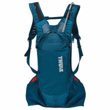 Sports Backpacks THULE Vital 8L Backpack