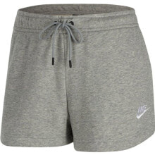 Premium Clothing and Shoes Nike Sportswear Essential Shorts W CJ2158-063