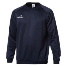 Athletic Hoodies MERCURY EQUIPMENT Performance Sweatshirt