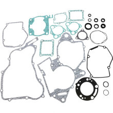 Spare Parts PROX Honda 341220 Complete Gasket Kit