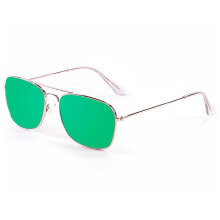 Premium Clothing and Shoes OCEAN SUNGLASSES Sorrento Sunglasses
