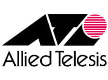 Other Network Equipment Allied Telesis Net.Cover Preferred. Number of years: 3 year(s)