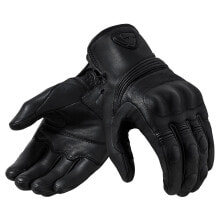 Athletic Gloves REVIT Hawk Gloves