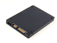 Internal Solid State Drives CoreParts P3-512T. SSD capacity: 512 GB, SSD form factor: 2.5"