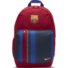 Mens Sports Backpacks Nike Stadium FCB Jr CK6683 620 backpack