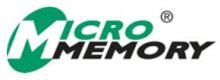 Memory CoreParts 1GB module memory module 1 x 1 GB