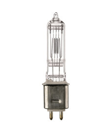 Light Bulbs Osram 4008321624055 LED bulb 800 W B