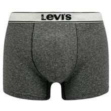 Premium Clothing and Shoes Levi's Boxer 2 Pairs Briefs 37149-0398