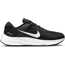 Premium Clothing and Shoes NIKE Air Zoom Structure 24 Running Shoes