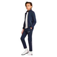 Premium Clothing and Shoes NIKE Dri Fit Academy Knit Track Suit