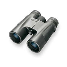 Hunting Binoculars BUSHNELL 10x42 Powerview 2008 Binoculars