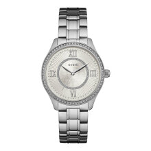 Athletic Watches GUESS W0825L1 Watch